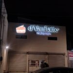 Letras 3D