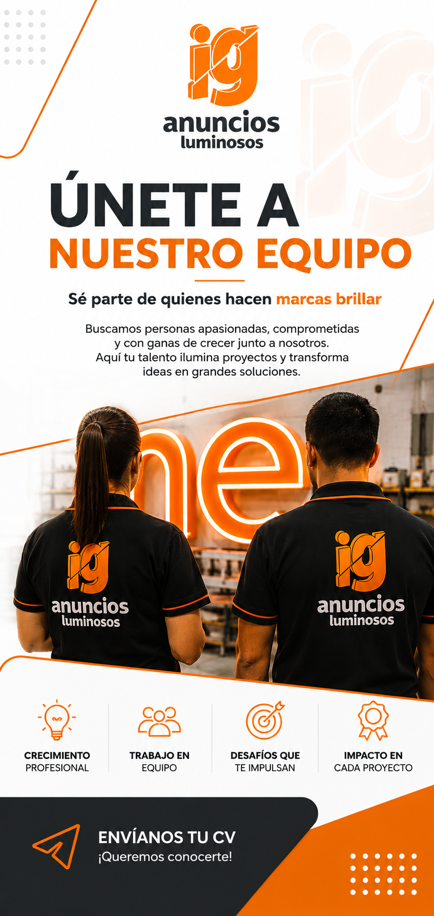 6fb2ebfd-8e24-4f02-8fba-9a34a52a64a5